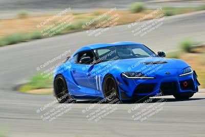 media/Jun-28-2025-Speed Ventures (Sat) [[42b060a0d4]]/2 Black Group/Session 2 Turns 10-11/102NCZ9/